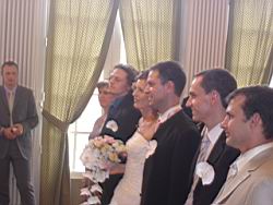 Mariage Marc&Phany 29-07-05 (13).JPG